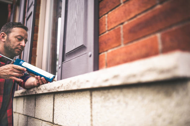 Best Geographic-Specific Insulation Services in Homosassa, FL
