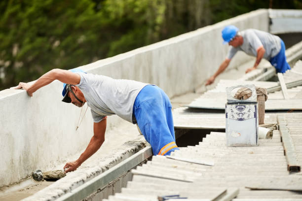 Best Geographic-Specific Insulation Services in Homosassa, FL