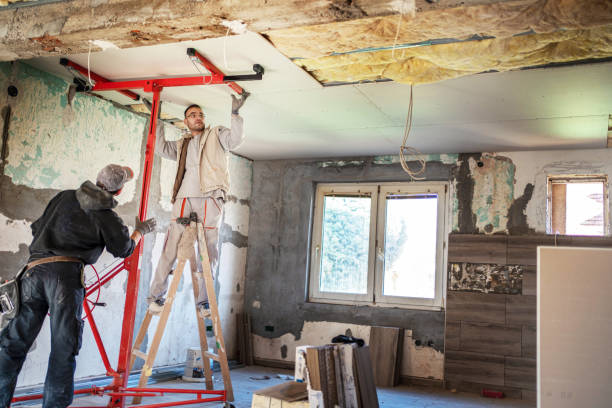 Best Fiberglass Insulation in Homosassa, FL