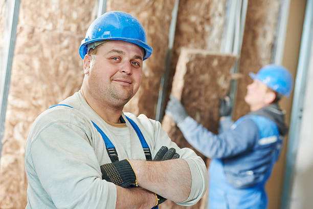 Reliable Homosassa, FL Insulation Contractor Solutions